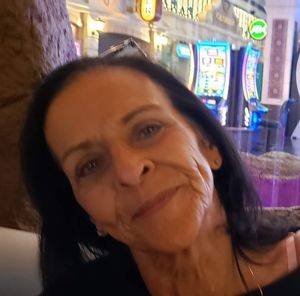 Meet your Posher, Dar